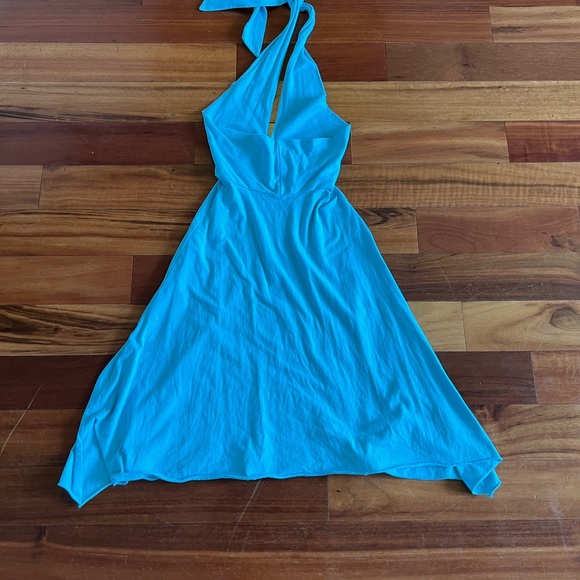 American Apparel Sundress - Picture 3 of 4